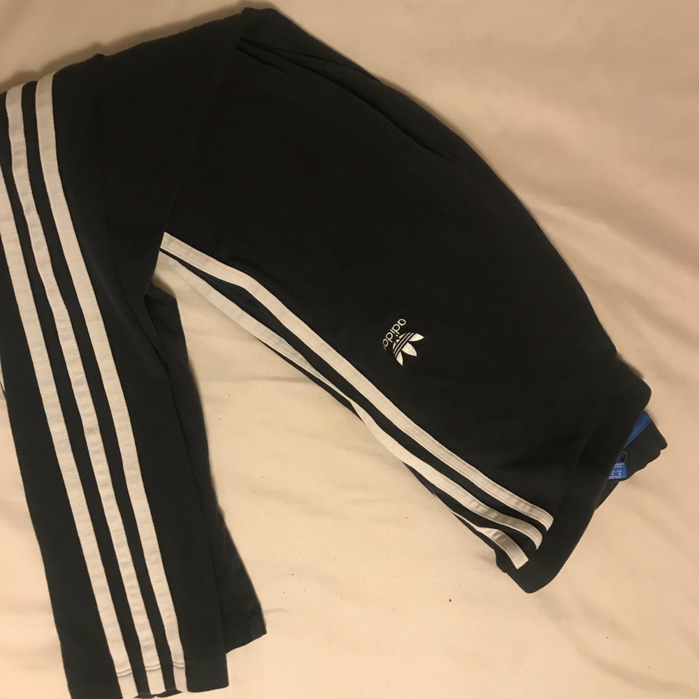 Adidas Leggings